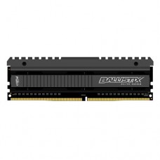 Crucial  Ballistix Elite CL15 16GB 3000MHz Single-DDR4